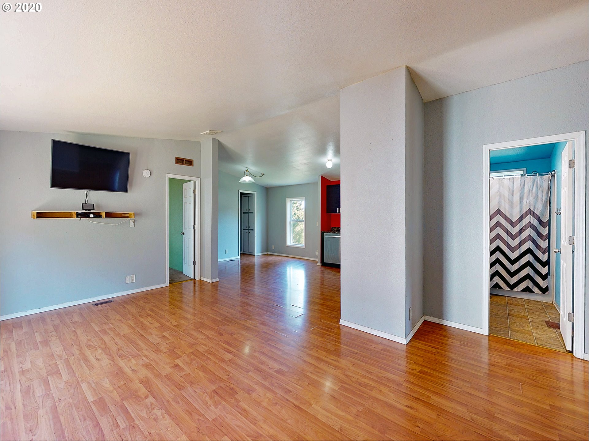75260 Fern Hill Road Rainier, OR 97048 - Photo 4 of 15