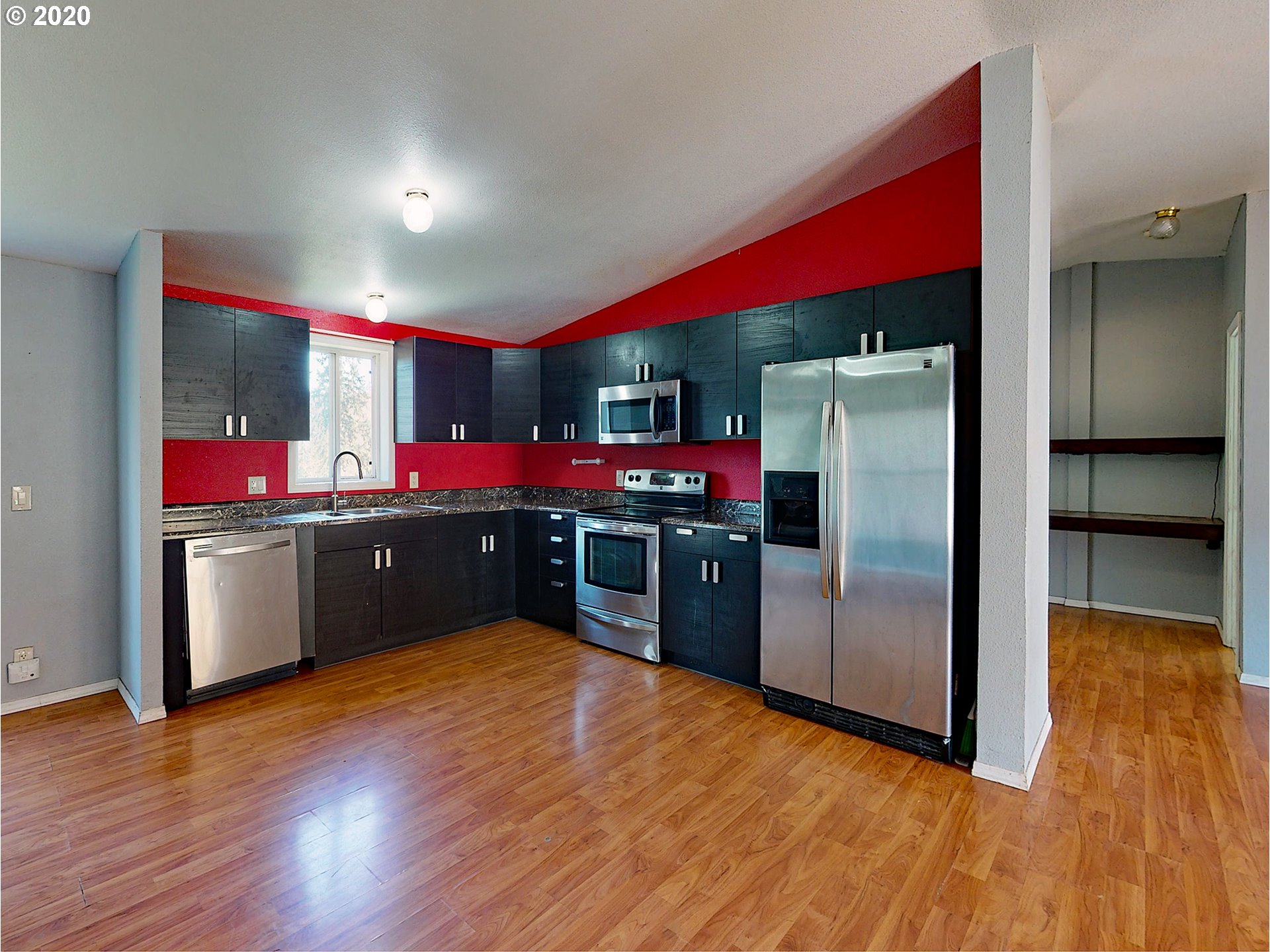 75260 Fern Hill Road Rainier, OR 97048 - Photo 5 of 15