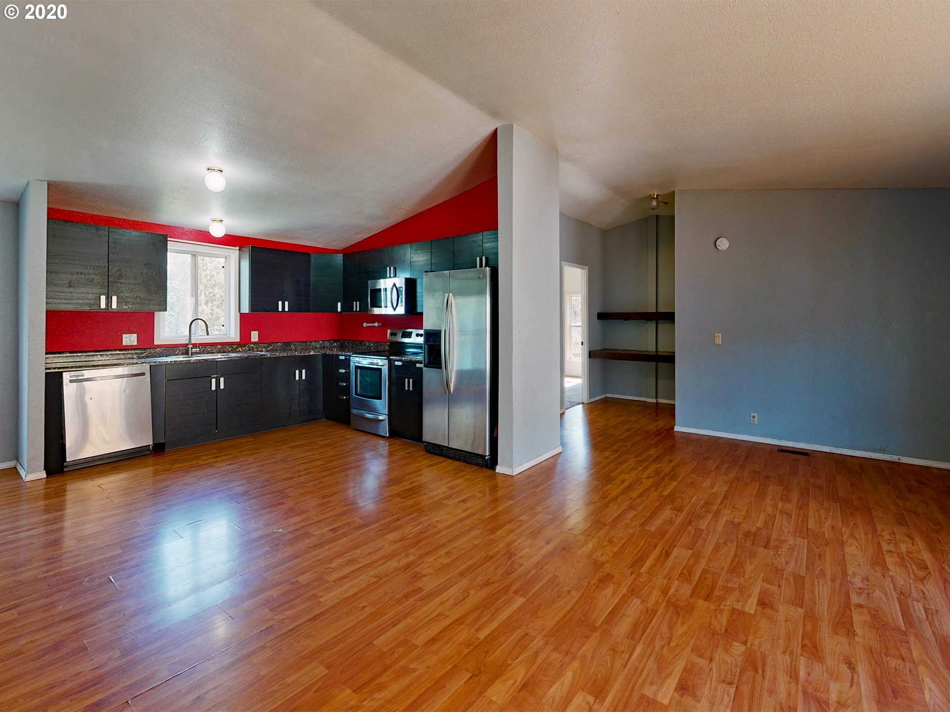 75260 Fern Hill Road Rainier, OR 97048 - Photo 7 of 15