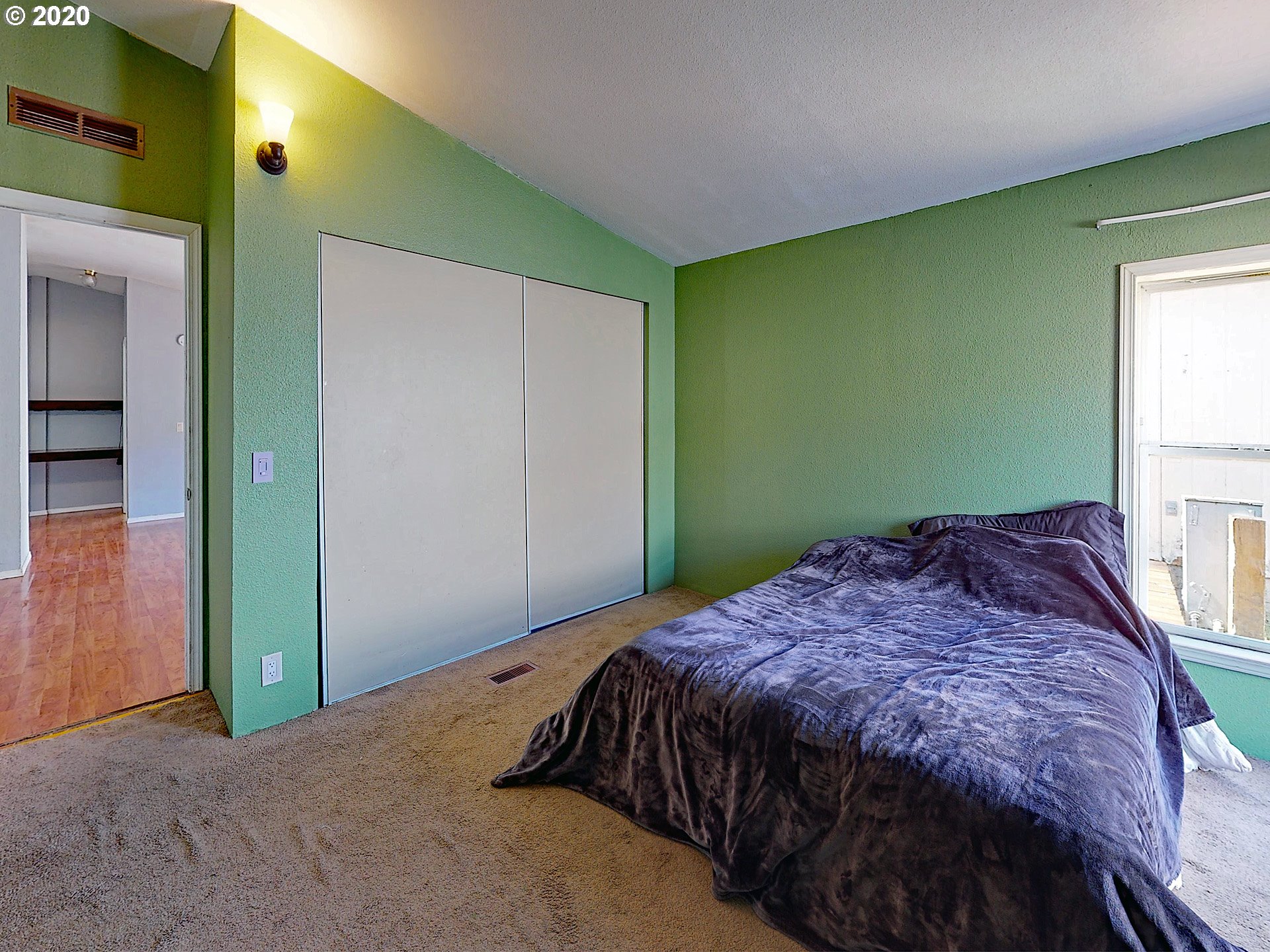 75260 Fern Hill Road Rainier, OR 97048 - Photo 9 of 15