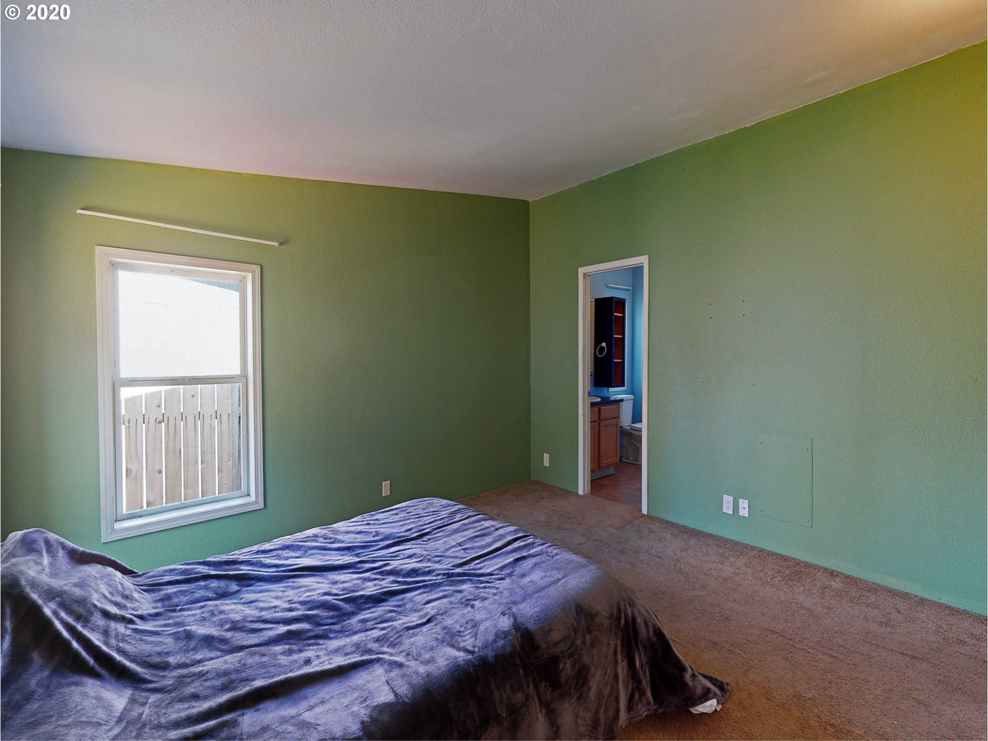 75260 Fern Hill Road Rainier, OR 97048 - Photo 10 of 15