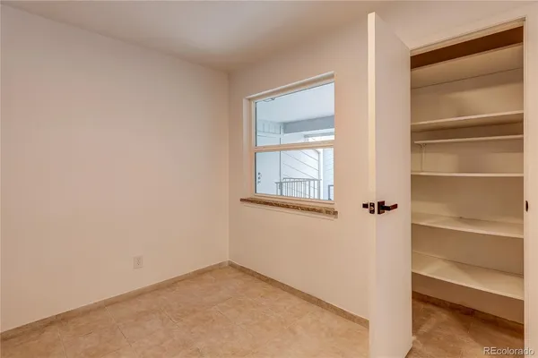 $264,800 | 2365 East Geddes Avenue, Unit B22, Littleton, CO 80122