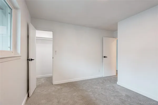 $264,800 | 2365 East Geddes Avenue, Unit B22, Littleton, CO 80122
