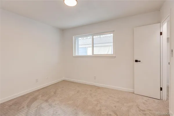 $264,800 | 2365 East Geddes Avenue, Unit B22, Littleton, CO 80122
