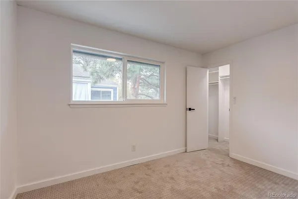 $264,800 | 2365 East Geddes Avenue, Unit B22, Littleton, CO 80122