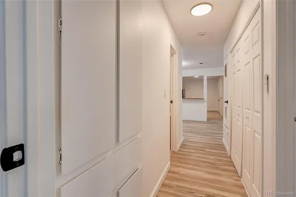 $264,800 | 2365 East Geddes Avenue, Unit B22, Littleton, CO 80122