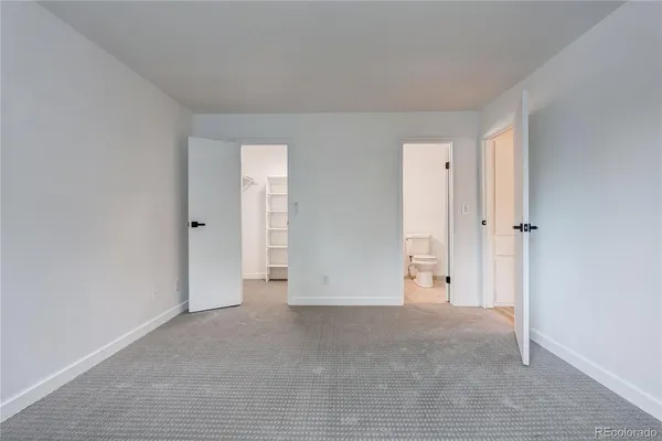 $264,800 | 2365 East Geddes Avenue, Unit B22, Littleton, CO 80122