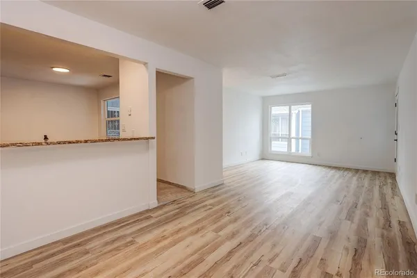 $264,800 | 2365 East Geddes Avenue, Unit B22, Littleton, CO 80122