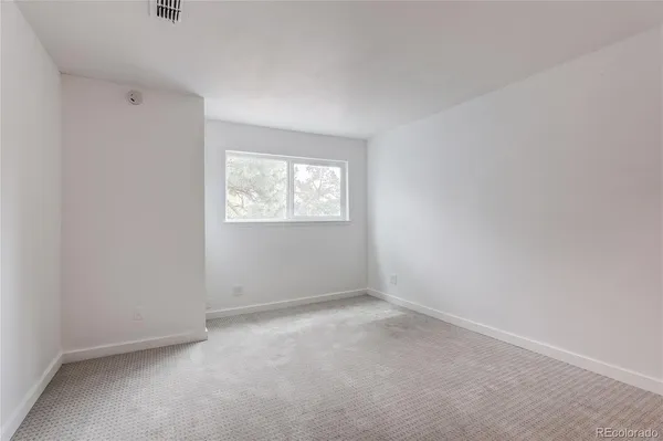 $264,800 | 2365 East Geddes Avenue, Unit B22, Littleton, CO 80122