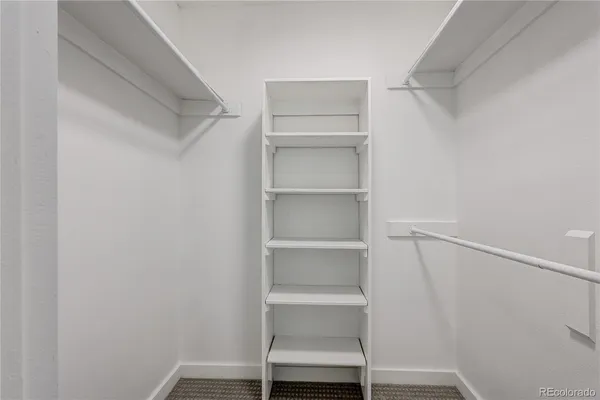 $264,800 | 2365 East Geddes Avenue, Unit B22, Littleton, CO 80122