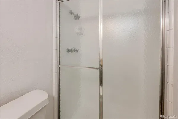 $264,800 | 2365 East Geddes Avenue, Unit B22, Littleton, CO 80122