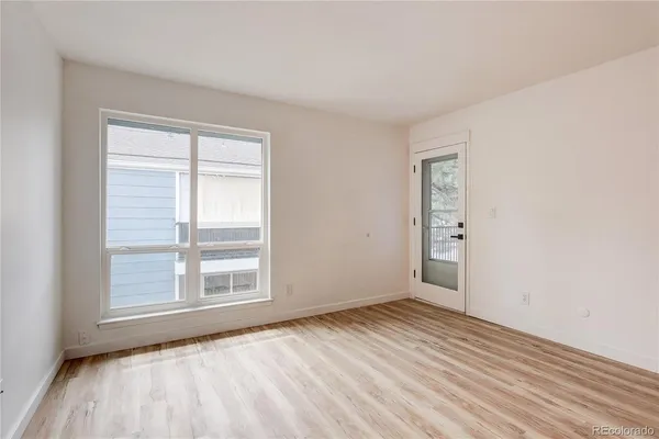 $264,800 | 2365 East Geddes Avenue, Unit B22, Littleton, CO 80122