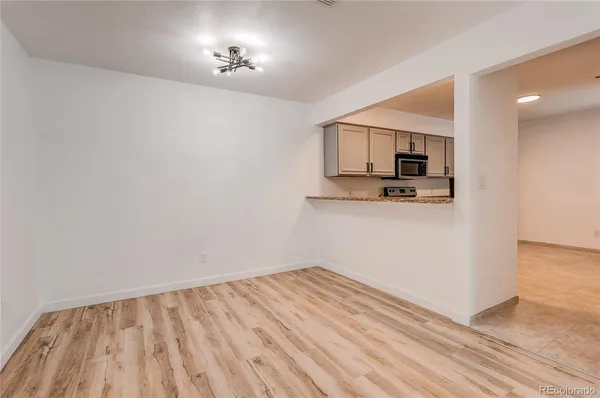 $264,800 | 2365 East Geddes Avenue, Unit B22, Littleton, CO 80122