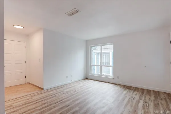 $264,800 | 2365 East Geddes Avenue, Unit B22, Littleton, CO 80122