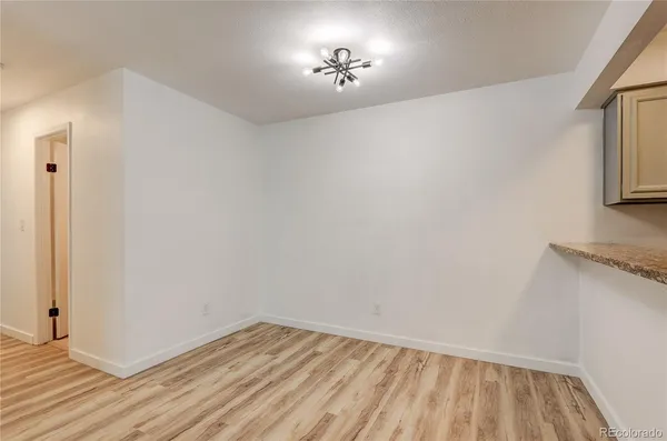 $264,800 | 2365 East Geddes Avenue, Unit B22, Littleton, CO 80122