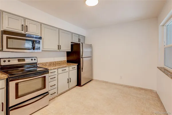 $264,800 | 2365 East Geddes Avenue, Unit B22, Littleton, CO 80122
