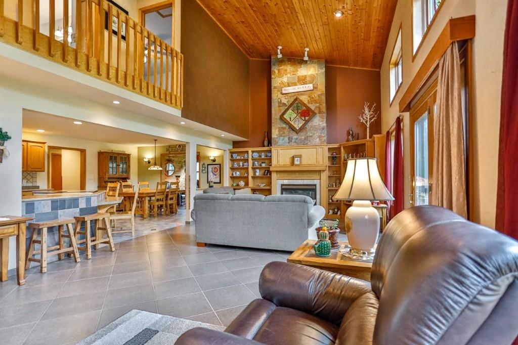 2142 Wood Road Kronenwetter, WI 54455 - Photo 11 of 60