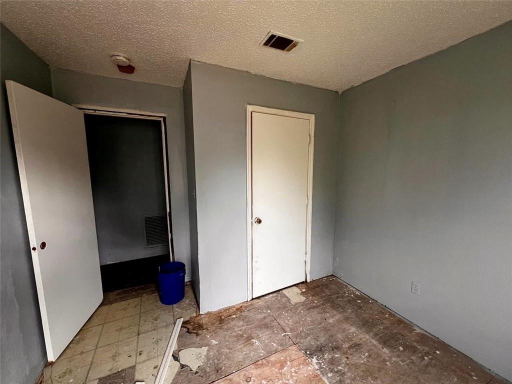 325 Golden Road Tifton, GA 31794 - Photo 8 of 15