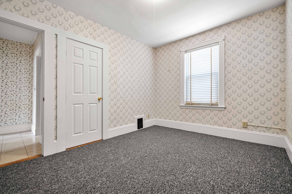 18 Raddin Grove Avenue Lynn, MA 01905 - Photo 20 of 42