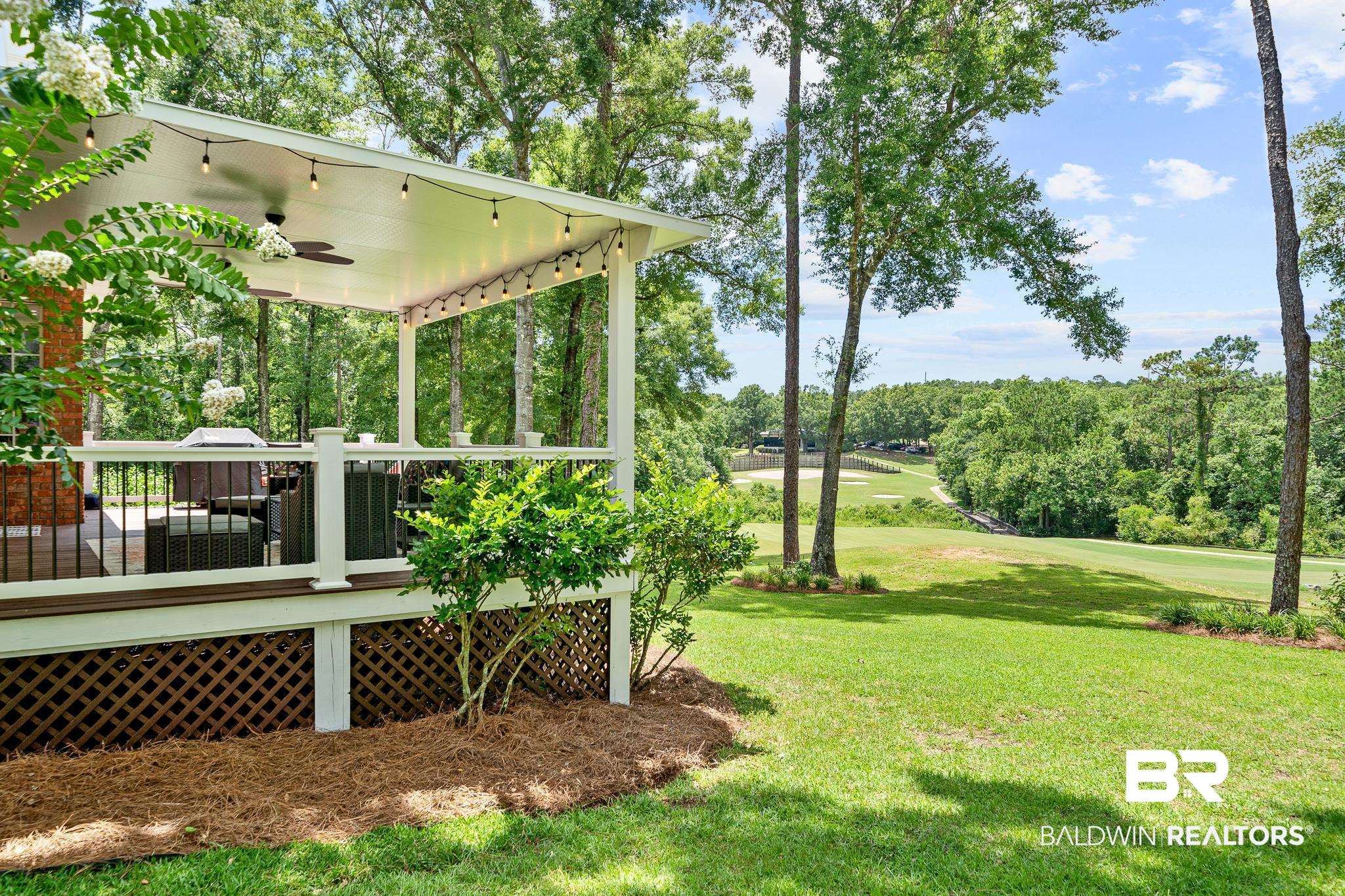 112 McIntosh Bluff Road Fairhope, AL 36532 - Photo 39 of 49