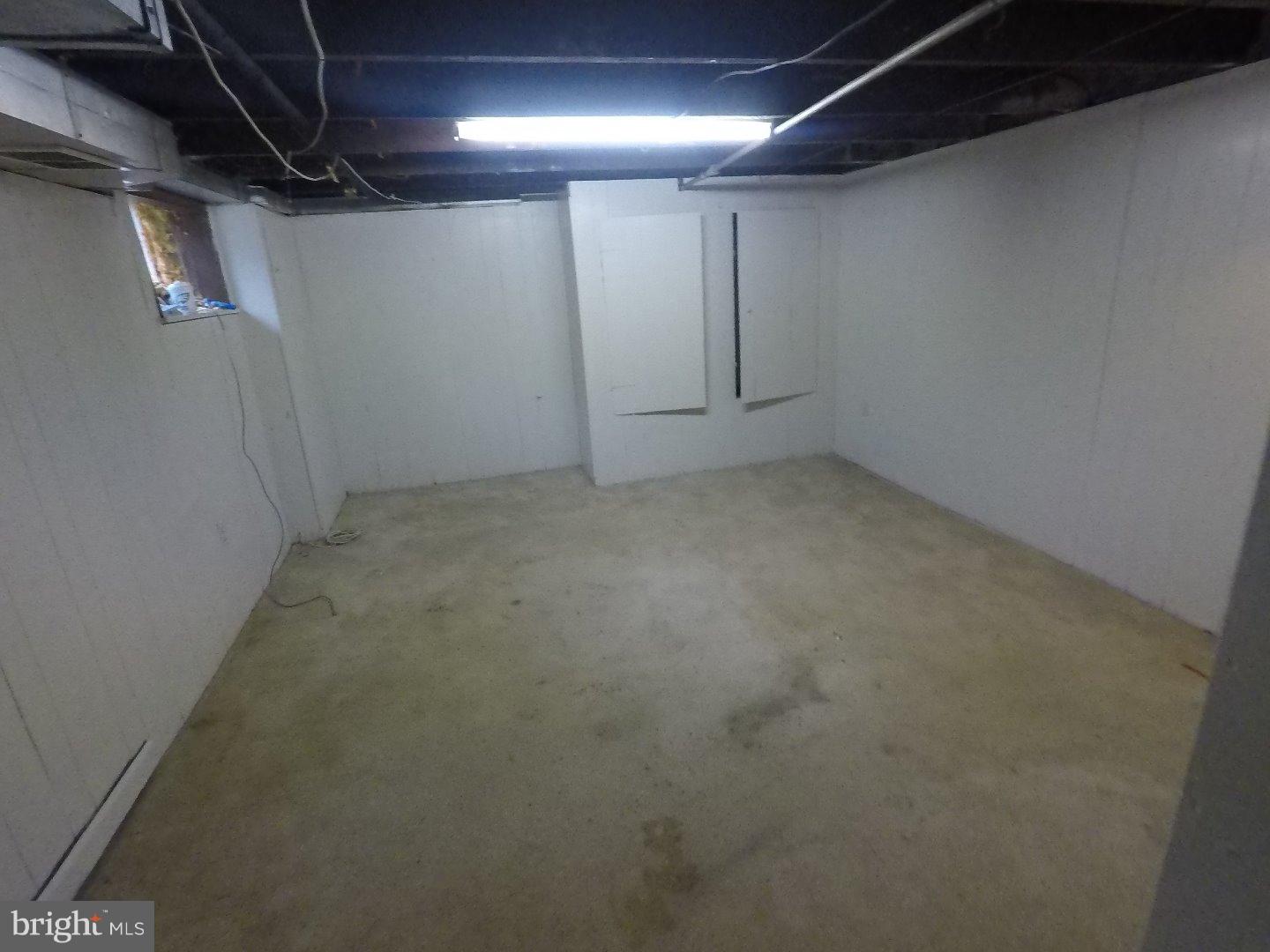 155 East Washington Street Riverside, NJ 08075 - Photo 11 of 11