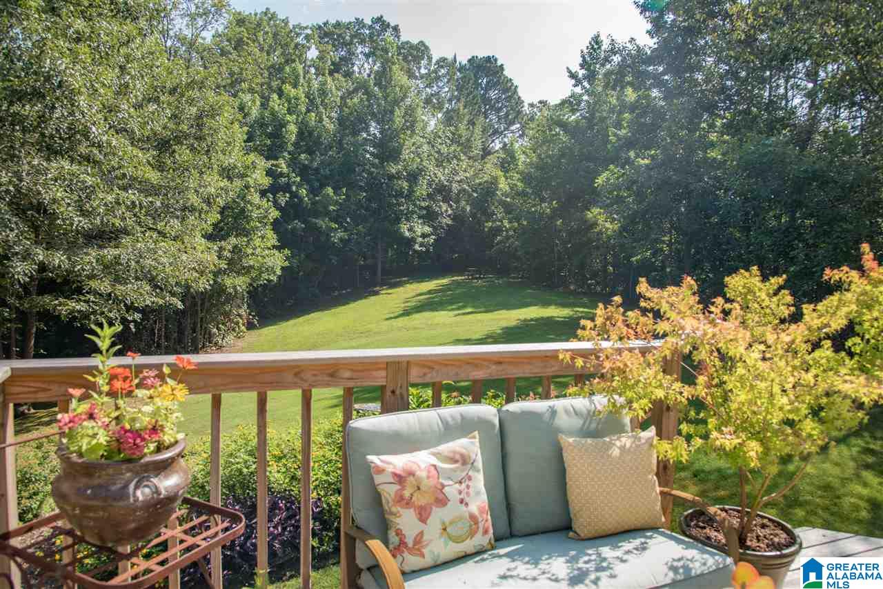 233 Quail Ridge Road Helena, AL 35080 - Photo 47 of 48