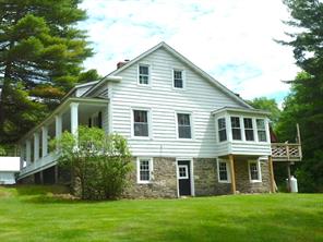 127 Forestburgh Road Forestburgh, NY 12777 - Photo 1 of 1 Gallery Image 1