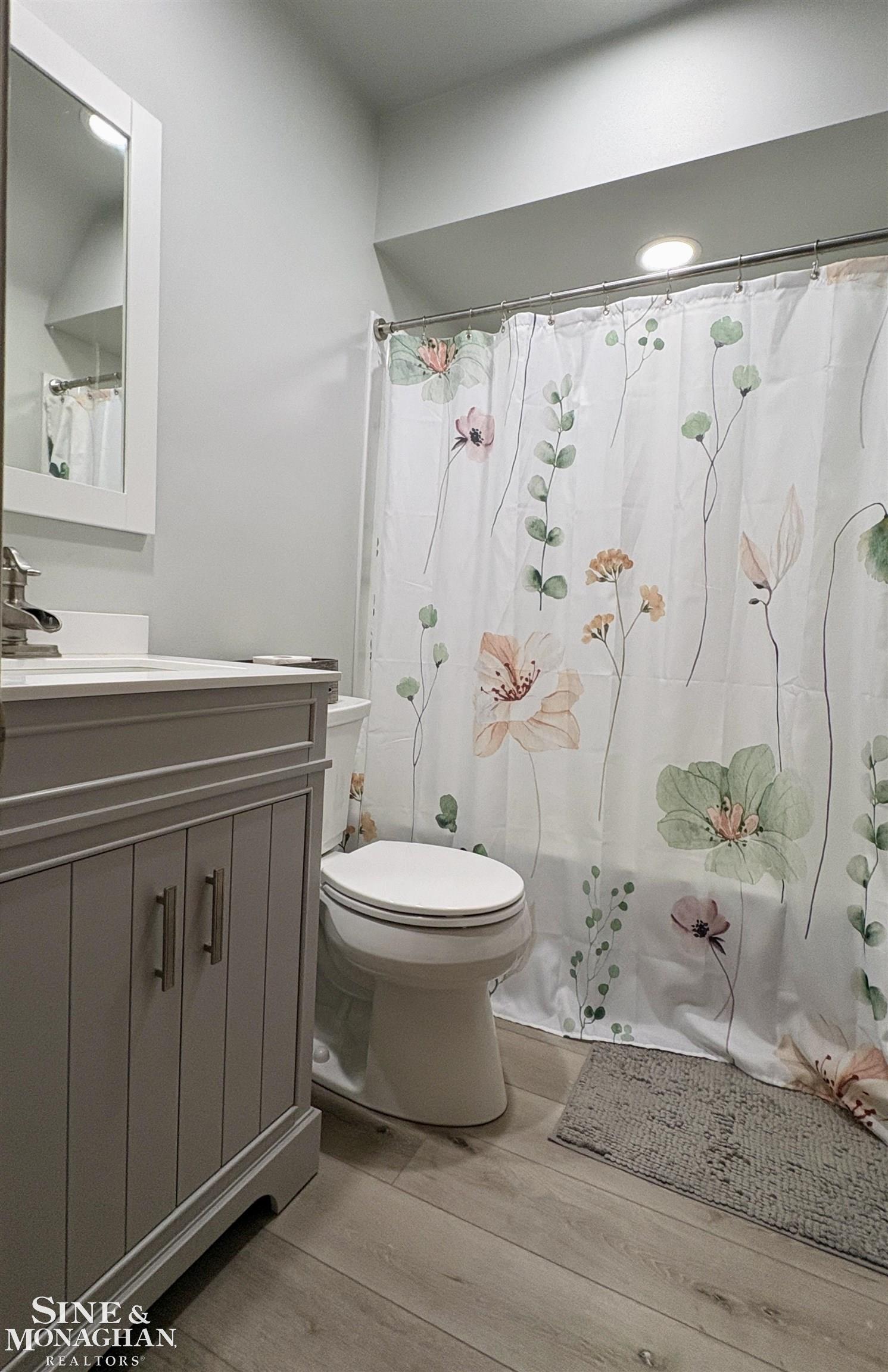 6281 Lindsey Road East China, MI 48054 - Photo 24 of 55