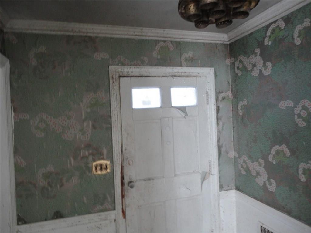 666 Wiscasset Road Boothbay, ME 04537 - Photo 16 of 30 1940S HOME BUILT TO LOOK MORE LIKE...