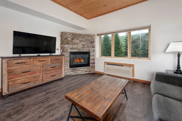 $340,000 | 23110 Highway 6, Unit 5051, Keystone, CO 80435