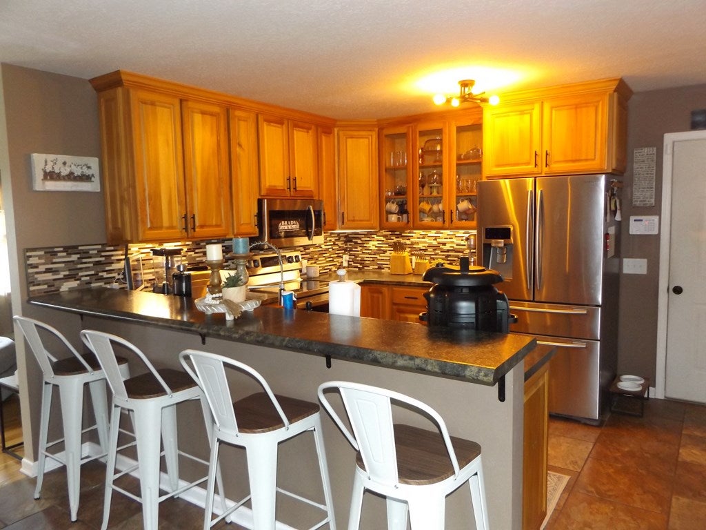 Gallery Image 7