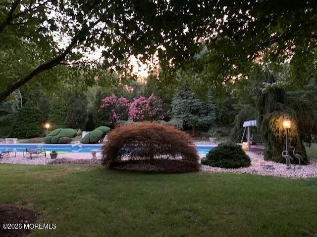 42 Dorchester Way Shrewsbury, NJ 07702 - Photo 34 of 37 IMG_1758-2