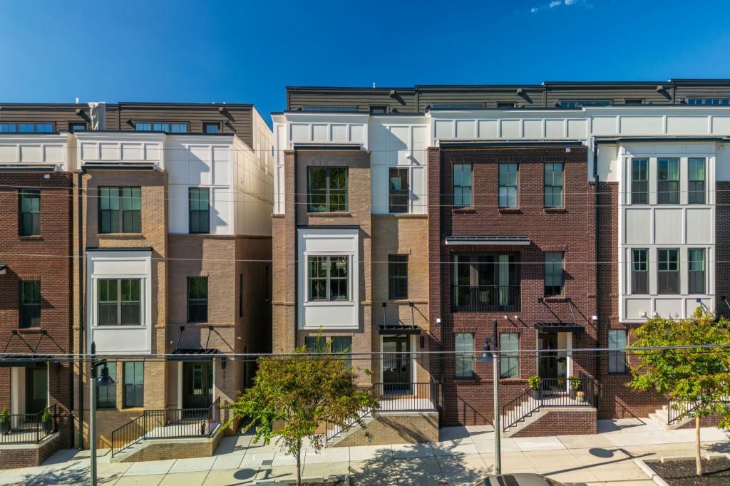 2516 Talley Street Decatur, GA 30030 - Photo 1 of 1 Gallery Image 1