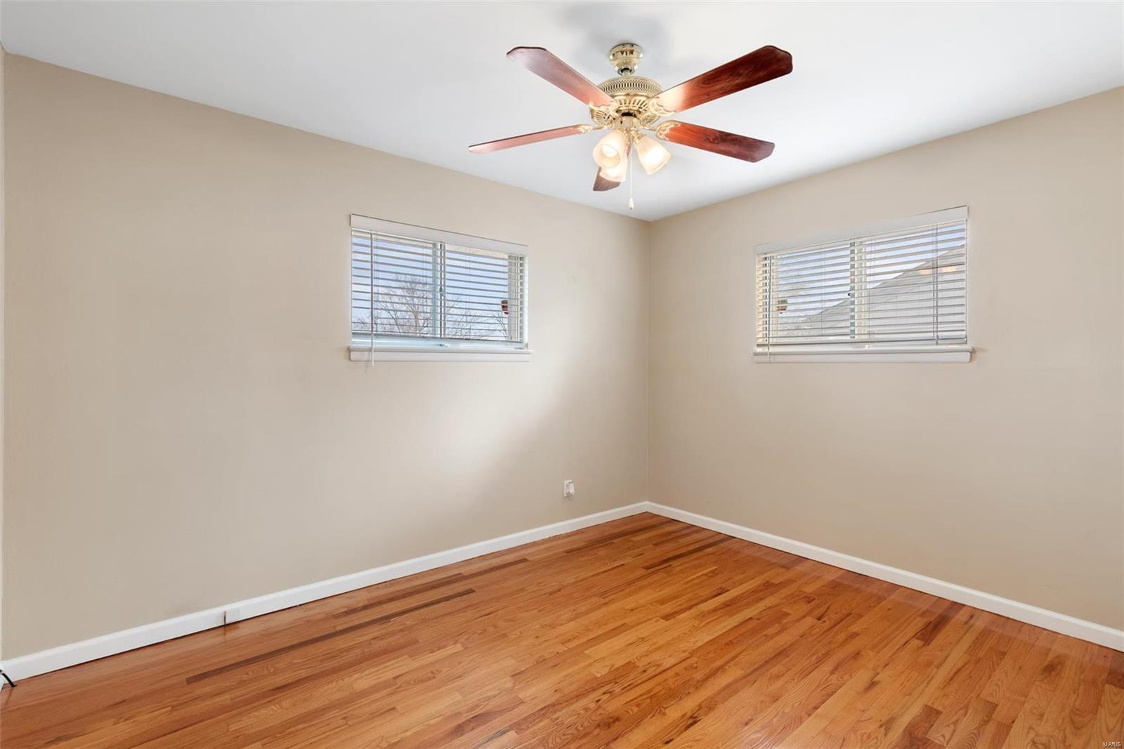 9718 Ridge Avenue St. Louis, MO 63114 - Photo 13 of 19 Gallery Image 13