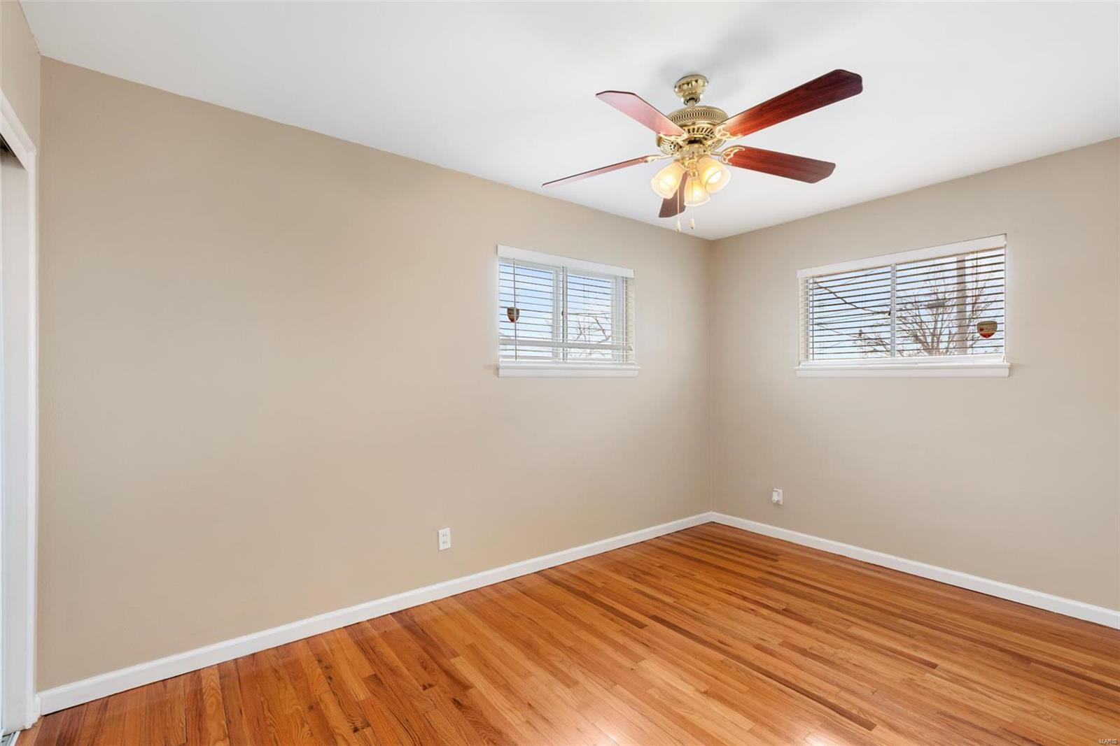 9718 Ridge Avenue St. Louis, MO 63114 - Photo 14 of 19 Gallery Image 14
