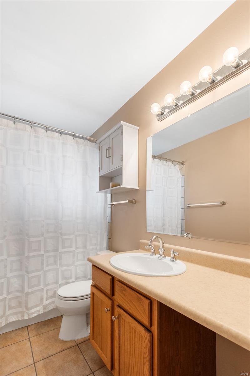 9718 Ridge Avenue St. Louis, MO 63114 - Photo 16 of 19 Gallery Image 16