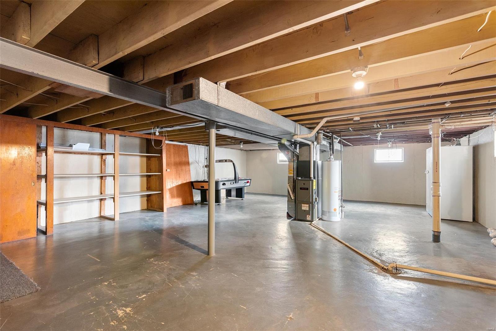 9718 Ridge Avenue St. Louis, MO 63114 - Photo 17 of 19 Gallery Image 17