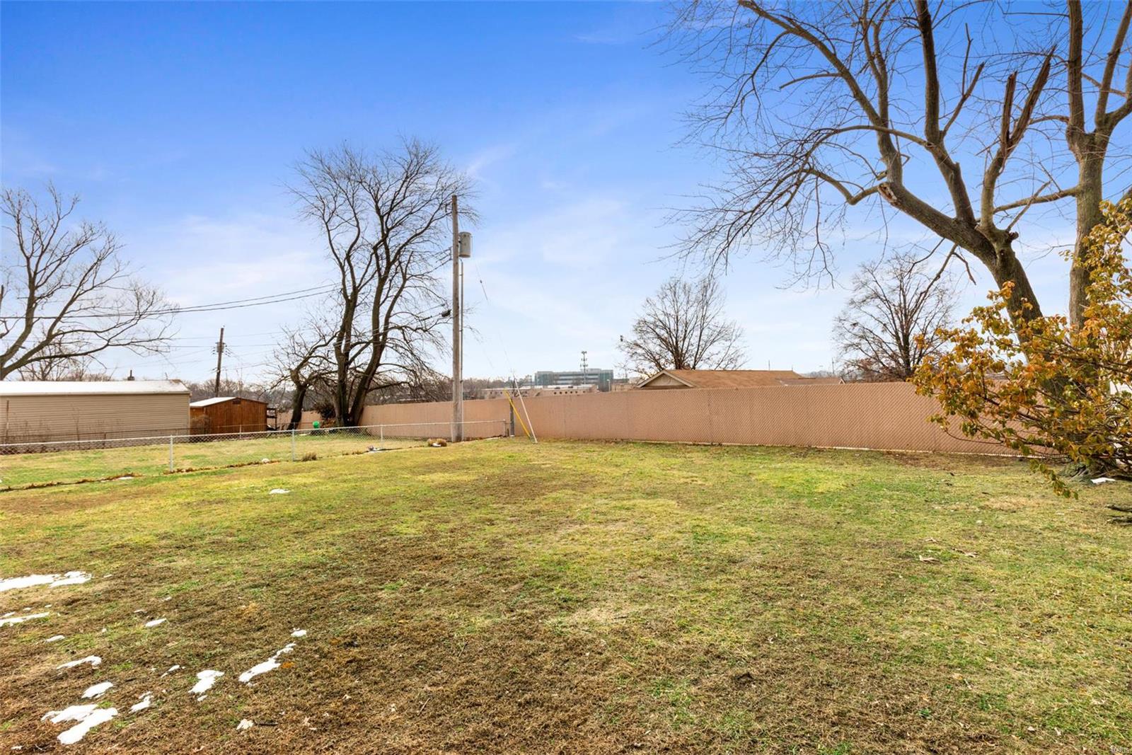 9718 Ridge Avenue St. Louis, MO 63114 - Photo 19 of 19 Gallery Image 19