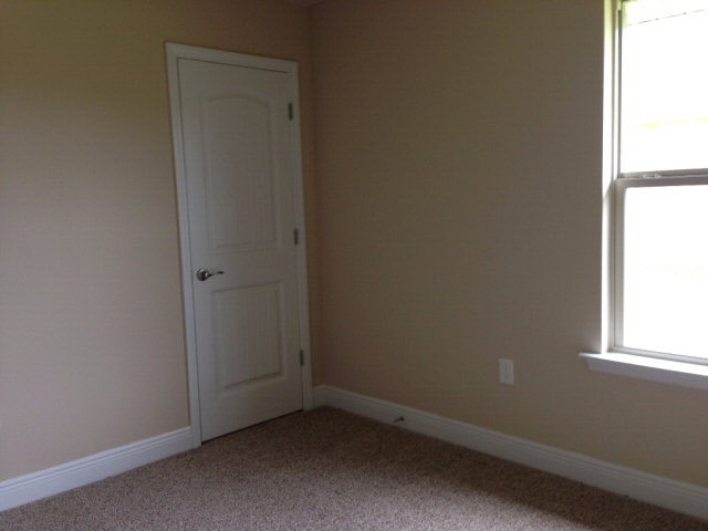 12458 Copperwood Drive Foley, AL 36535 - Photo 13 of 13 Bedroom 3