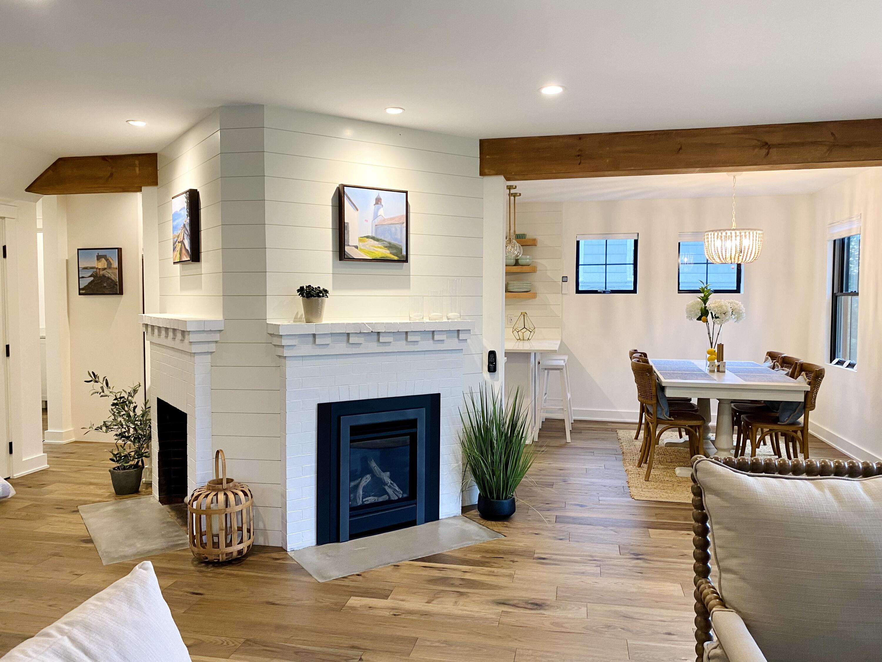 25 Graffam Road South Portland, ME 04106 - Photo 20 of 84 IMG_0608