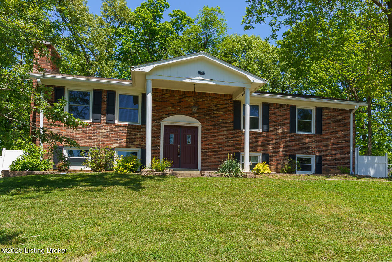 155 Johns Road East Radcliff, KY 40160 - Photo 20 of 23 DSC08393