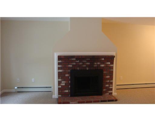 6 Hubbard Farms Road, Unit 1 Orono, ME 04473 - Photo 19 of 25 Other.