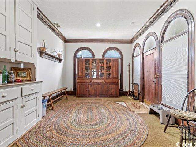 609 East Main Street Dillon, SC 29536 - Photo 19 of 40 Gallery Image 19