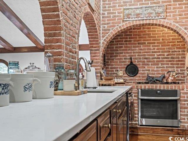 609 East Main Street Dillon, SC 29536 - Photo 10 of 40 Gallery Image 10