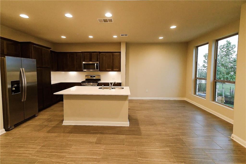 6814 East Riverside Drive, Unit 114 Austin, TX 78741 - Photo 2 of 28