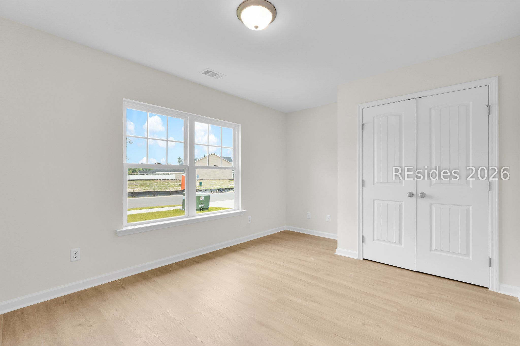 79 Founders Walk Bluffton, SC 29910 - Photo 22 of 27 Stock photos shown; to be similar not identical.