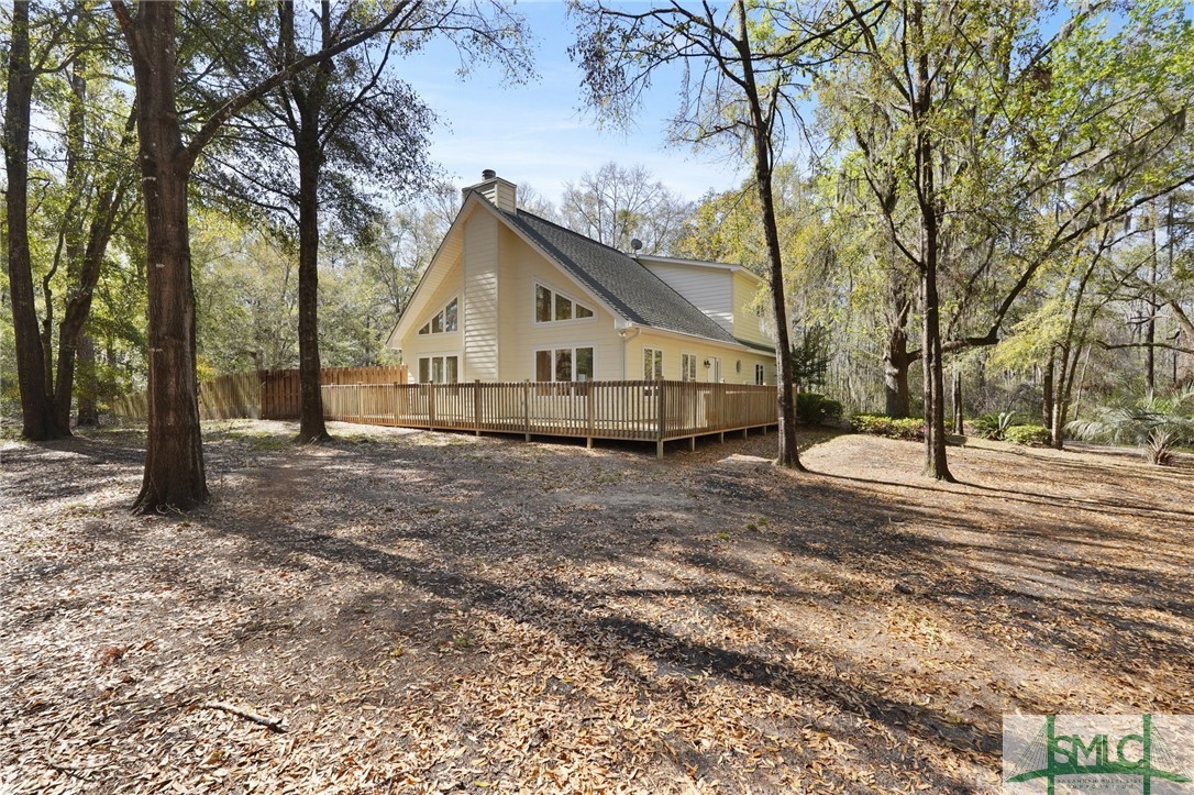 725 Fort Argyle Road Savannah, GA 31419 - Photo 1 of 49 Gallery Image 1