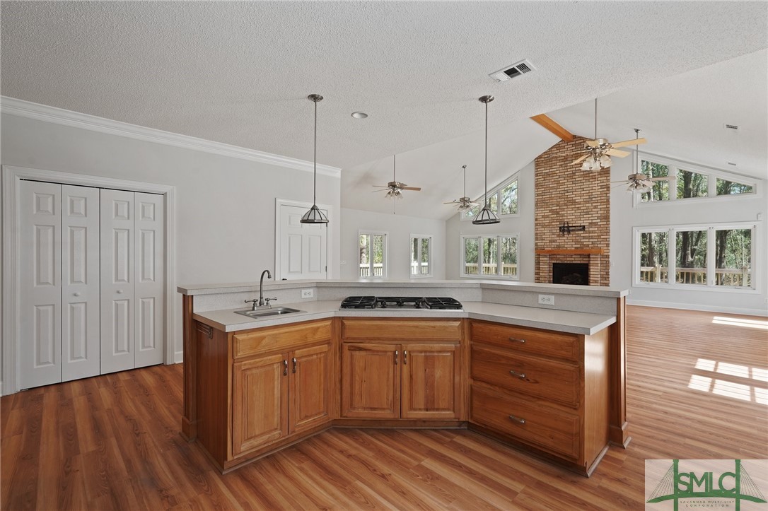 725 Fort Argyle Road Savannah, GA 31419 - Photo 11 of 49 Gallery Image 11