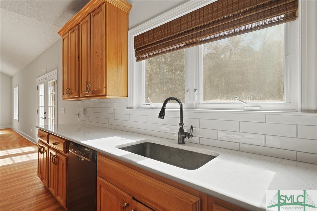 725 Fort Argyle Road Savannah, GA 31419 - Photo 12 of 49 Gallery Image 12