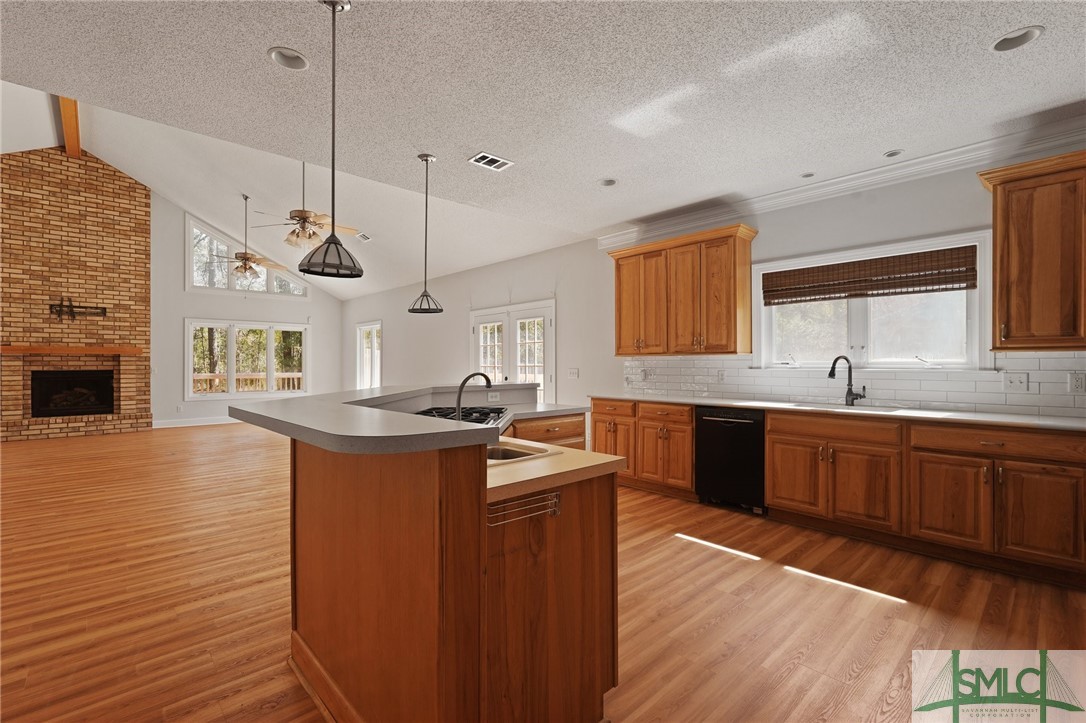 725 Fort Argyle Road Savannah, GA 31419 - Photo 13 of 49 Gallery Image 13